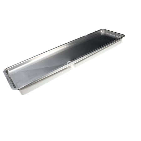 Norlake Evaportor, Pan, Lotte No C1 150354